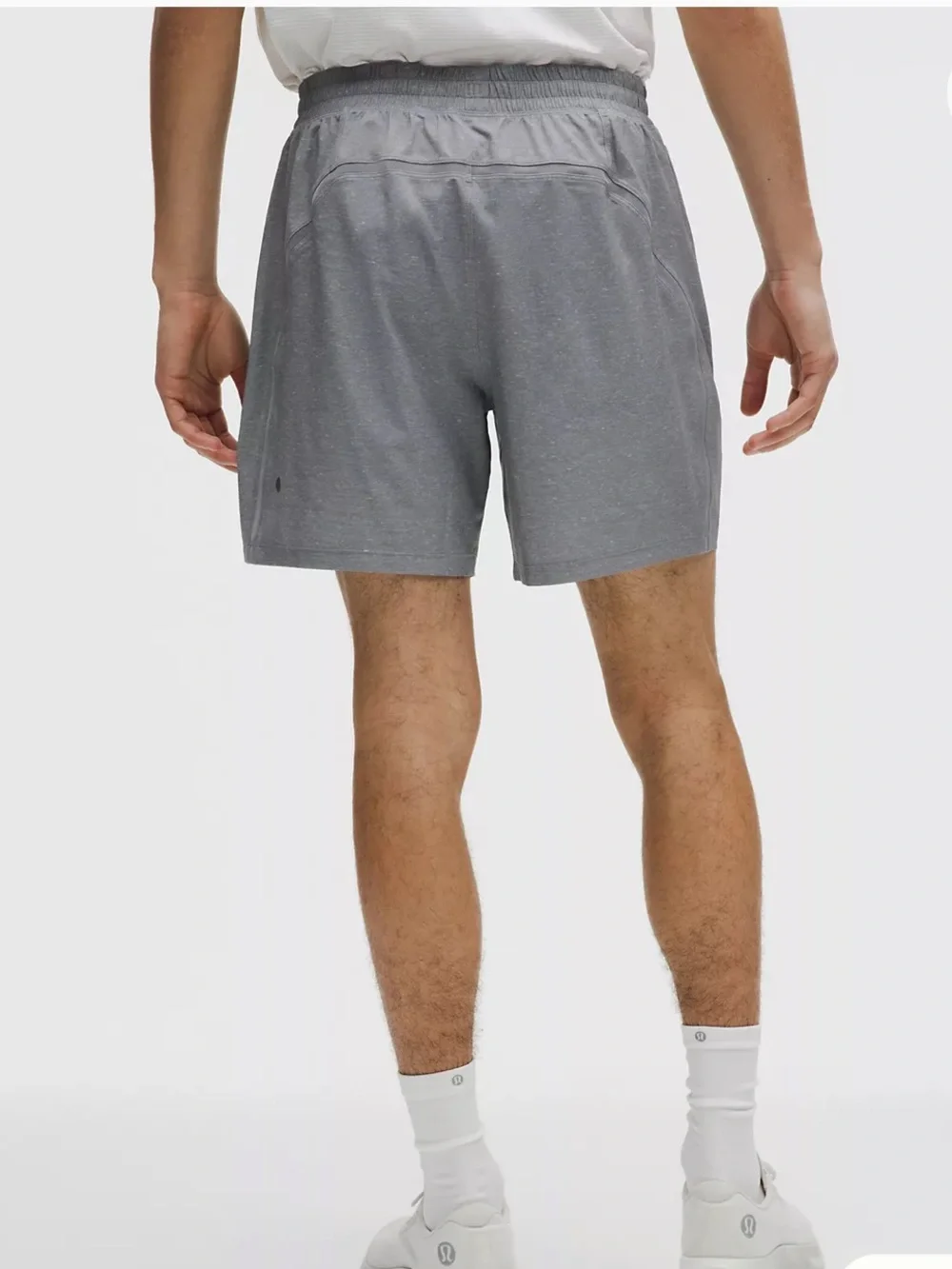 lululemon athletica good used